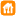 www.fusion-kebap-munchen.de favicon